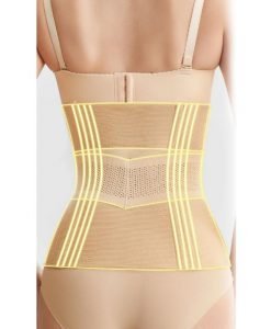 Postpartum Waist Shaper Cincher